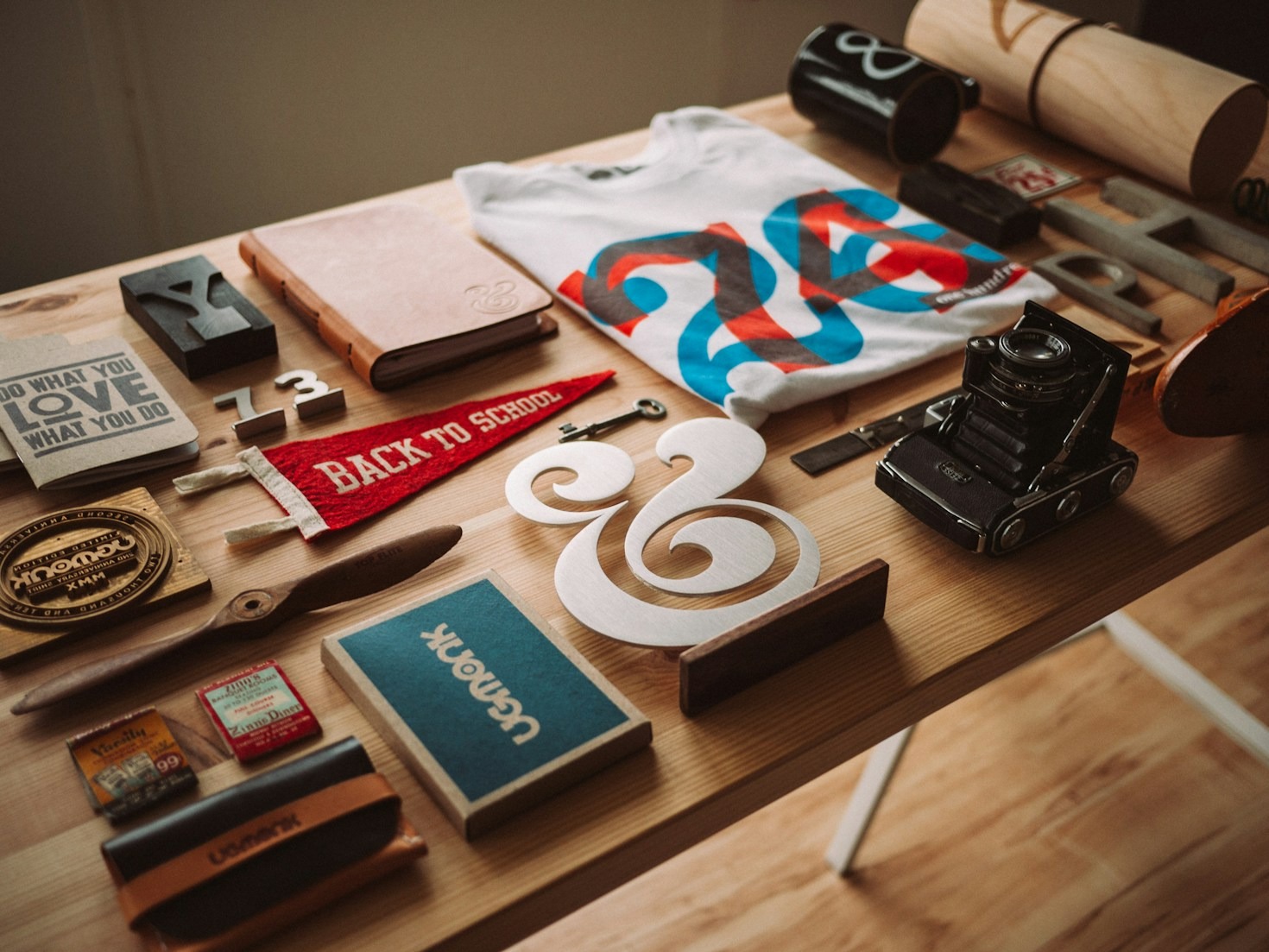 How Balaiko Turns Ideas into Realities