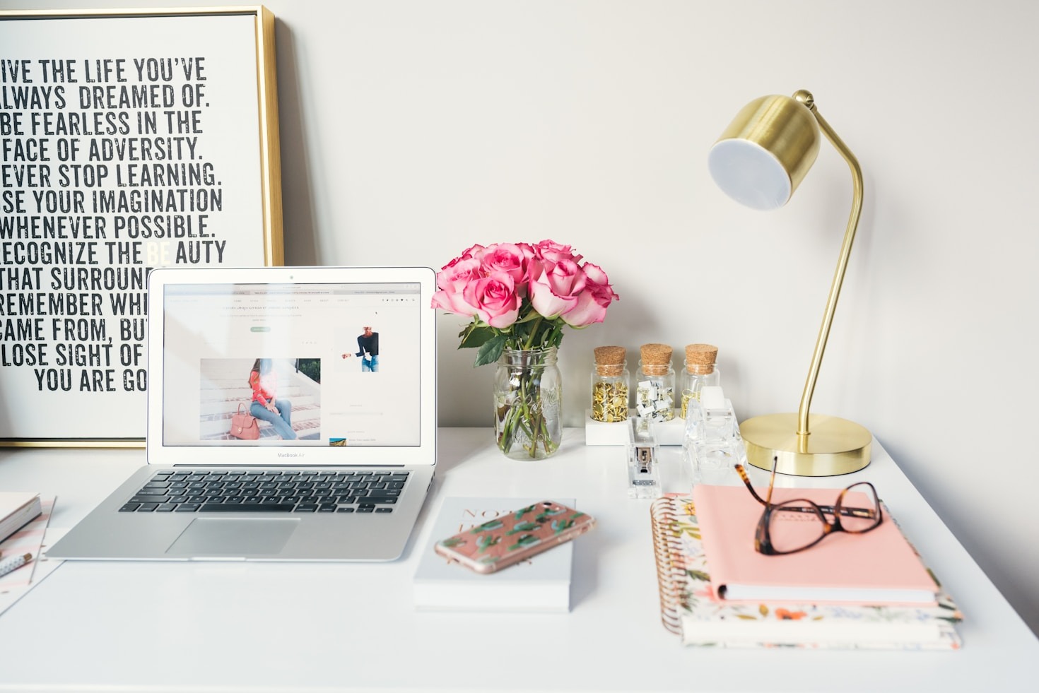 The Journey of Balaiko: From Concept to Inspiration
