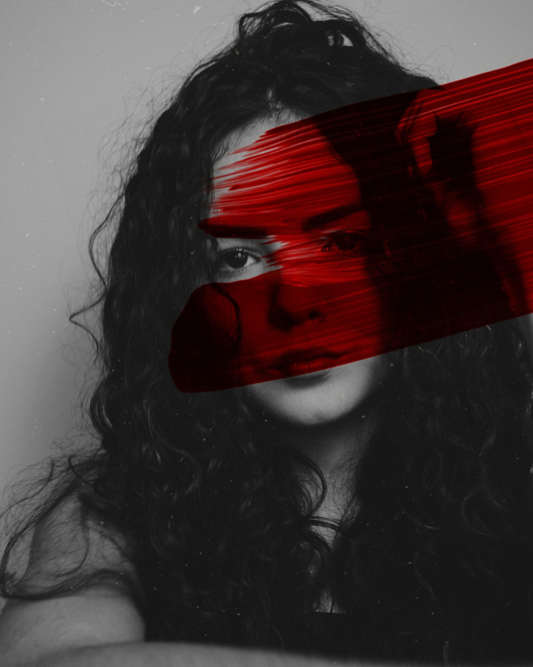 Hello World Featured Image